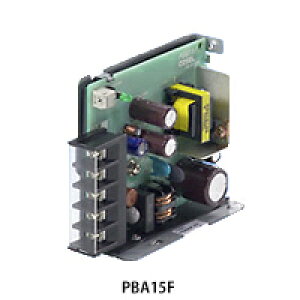 R[Z@PBA15F-5@jbg^Cvd@AC^DCRo[^@15W@5V@3A@͓dAC85`264V