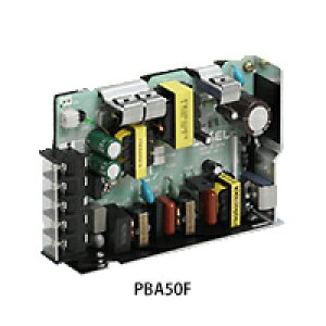 �R�[�Z���@PBA50F-5�@���j�b�g�^�C�v�d�� AC�^DC�R���o�[�^�@50W�@5V�@10A�@���͓d��AC85�`264V