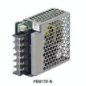 �R�[�Z���@PBW15F-15-N1�@���j�b�g�^�C�v�d���@�P�[�X�J�o�[�t�@15W�@±15V�@0.5A�@���͓d��AC85�`264V