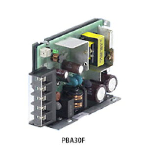�R�[�Z���@PBA30F-5�@���j�b�g�^�C�v�d�� AC�^DC�R���o�[�^�@30W�@5V�@6A�@���͓d��AC85�`264V