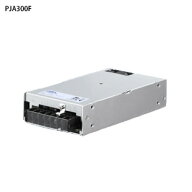 コーセル（cosel）　PJA300F-12 ユニットタイプ電源　ケースカバー付　入力電圧AC85〜264V　出力定格電圧…