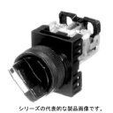 楽天市場 35ページ目 標準在庫商品 スイッチ Faubon 楽天市場店