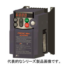 楽天市場】frn1.5c1s-2jの通販