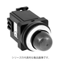 楽天市場】apn126dnrの通販