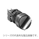 楽天市場 35ページ目 標準在庫商品 スイッチ Faubon 楽天市場店