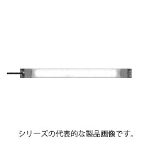 IDEC�@LF1B-NC4P-2THWW2-1M�@LF1B-N�`LED�Ɩ����j�b�g�@��i�d��DC24V �i����330mm�@��27.5mm�A����16mm�j�����J�o�[�@�����F�@�P�[�u����1m�@�ی�\��IP65