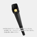 楽天市場 35ページ目 標準在庫商品 スイッチ Faubon 楽天市場店
