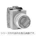 楽天市場 35ページ目 標準在庫商品 スイッチ Faubon 楽天市場店