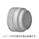 楽天市場 35ページ目 標準在庫商品 スイッチ Faubon 楽天市場店
