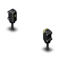 楽天市場】光電センサー e3t-st12の通販 楽天市場】光電センサー e3t-st12の通販
