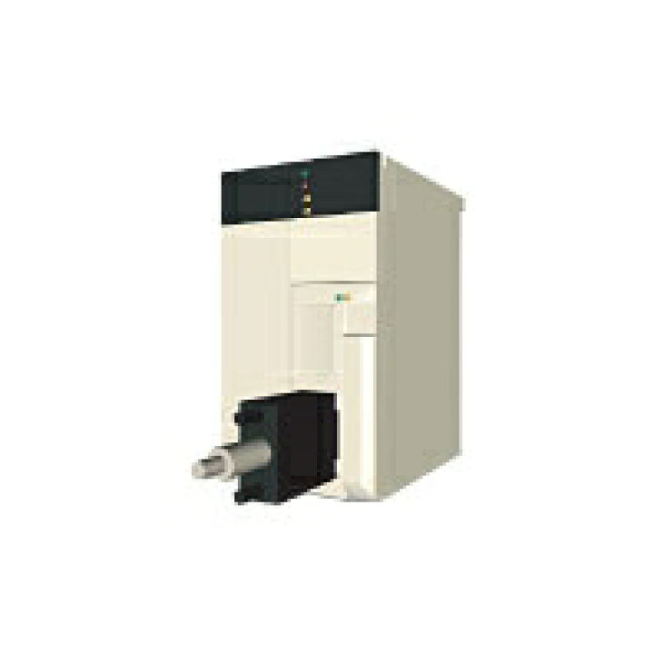 楽天市場】オムロン CS1G-CPU44H 小型PLC CPUユニット I/O点数1280点 