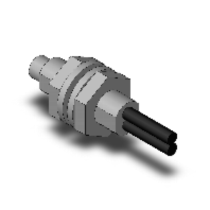 楽天市場】オムロン E32-D11L 2M 光電センサ用ファイバー 楽天市場】オムロン E32-D11L 2M 光電センサ用ファイバー