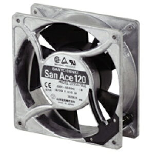 �R�m�d�C�@109S-005�@�W���t�@���@San Ace 120