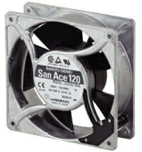 RmdC@ST1-109S075UL@ACt@ZbgiFANER[hEK[hElWM3x4{j