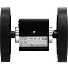 ライン精機　CT1-3:1A　長さ計測用発信器