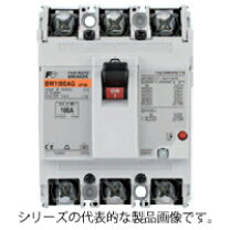 楽天市場】bw250eag－3p150（家電）の通販