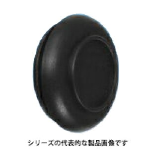 ���[�{���@DSG-40-3(5��)�@�d���Ǘp���t���O�����b�g�@�m�b�N�A�E�g�a��39�`41