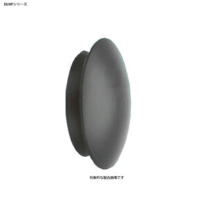 [{@DUHP-16B(10)ijdǗpz[vO@pla22