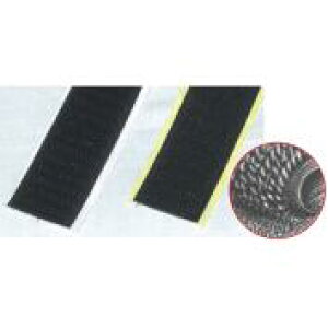 [{@MJR-20-100 ʃe[vt}WbNe[v@W20XL100