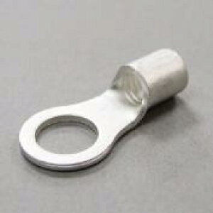 �j�`�t�@N 2-6(100PCS)�@�ϔM�[�q�@�i�q�[�^�[���y�ѓd�M���p�j�@�ہiR�j�`