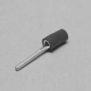 j`t@TGN TC-1.25-9T-CLRij(100PCS)@p@≏핞t[qiTGN-TC`j_`