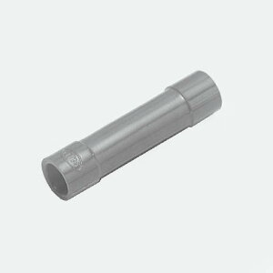 �j�`�t�@TMV B-2-CLR�i�����j(100PCS)�@�����p�@�≏�핞�t�����X���[�u�iB�`�j