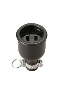 ���H�Ё@MC2608�@2P15A�@�h���R�l�N�^�[�{�f�B