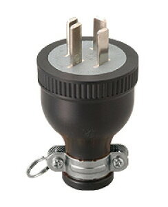 ���H�Ё@MP2526�@�ڒn3P20A�@�S���v���O