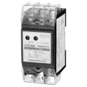 ���H�d�@�H�� LT-332Z ���d�՗p�@SPD �P��2�� 130V�A250VAC �P��3�� 110V/220VAC�@�O��3�� 250VAC�@���d�d��5kA�@�򉻐ړ_�o�͒[�q�Ȃ�