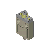 楽天市場】d4c-1202の通販 楽天市場】d4c-1202の通販