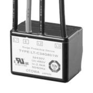 ���H�d�@�H�� LT-C12G801W ���u�pSPD�i�؂藣���@�\�����j �P��2���@�K�p�d��250V