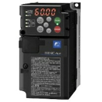 楽天市場】frn7.5e2s-2jの通販