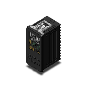 I@E5EC-RX4ASM-010@48×96mm [o͕⏕ړ_4 AC100`240V ˂[q^Cv }` xߊifW^ߌvj