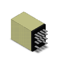 楽天市場】my4zn-d2 dc24(メーカーオムロン)の通販 楽天市場】my4zn-d2 dc24(メーカーオムロン)の通販