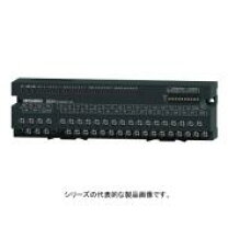 楽天市場】aj65sbtb1－32dの通販