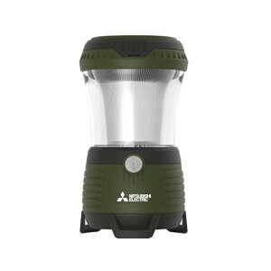 OHd@@CL-131LG@ЊQAEghA܂Ŋ􂷂郉^IWԁAA240ԁLow[h@hHdliIPX4j