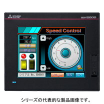 楽天市場】gt2105－qmbdsの通販