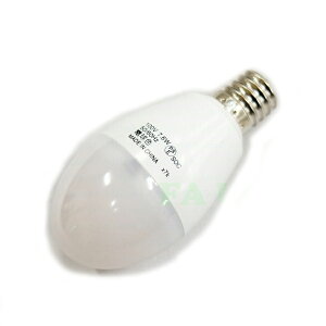 OHd@@LDA8L-G-E17/60/S 7.6W/2700K LEDd dF