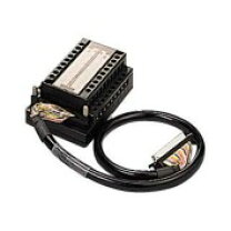 楽天市場】a6tbxy36の通販