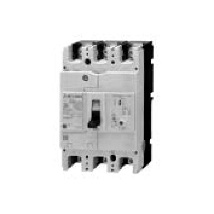 楽天市場】三菱電機 NV250-CV 3P 150A 1.2.500MA 漏電ブレーカ NV-C 