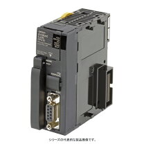 楽天市場】omron cj2 ethernet ipの通販
