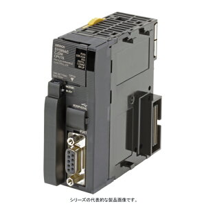 I CJ2M-CPU12 ^PLC@CPUjbg I/O_2560_ 10KXebv