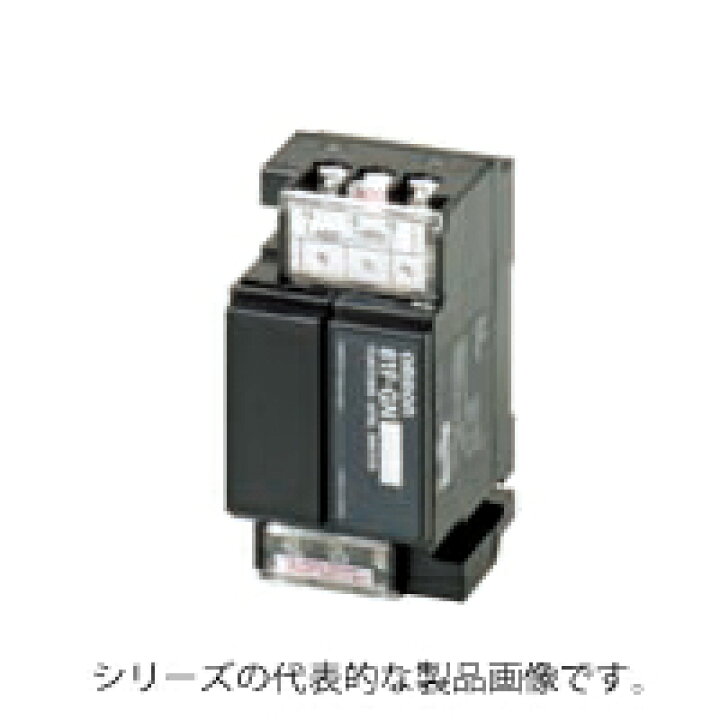 最大54%OFFクーポン オムロン 61F-G1 AC100 200 フロートなしスイッチ ベースタイプ 一般用 空転防止または渇水警報を兼ねた自動給水 rmladv.com.br 最大54%OFFクーポン オムロン 61F-G1 AC100 200 フロートなしスイッチ ベースタイプ 一般用 空転防止または渇水警報を兼ねた自動給水 rmladv.com.br