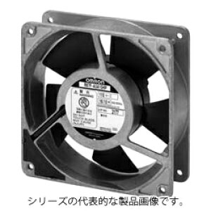 I@R87F-A1A13HP@ACt@  HV[Y A~_CJXgt[ 120×t25 AC100V 50/60 Hz [q^Cv