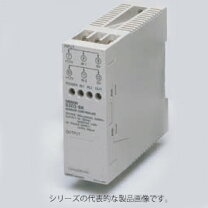 楽天市場】オムロン s3d2−akの通販