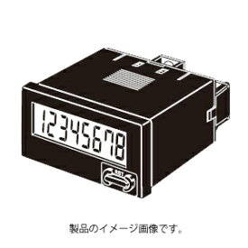 楽天市場 オムロン トータルカウンタの通販