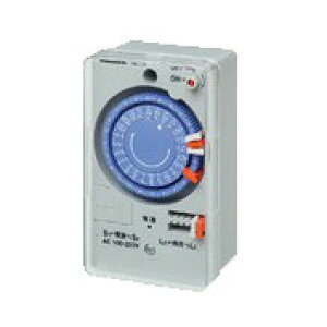 pi\jbN@TB11N@NH[c[^@24Ԏ^CXCb`iHj@ړ_\1ai1Hj@ݒŏP30