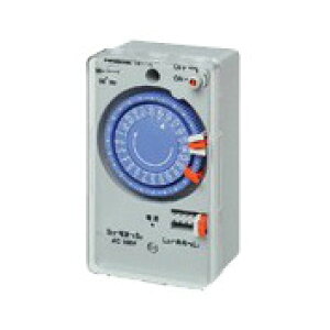 pi\jbN@TB17101N@𗬃[^@24Ԏ{bNX^^CXCb`i1Hj1aړ_@AC100V@iʉHj