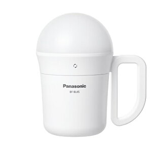 pi\jbN@BF-BL45M-W@@\̓^