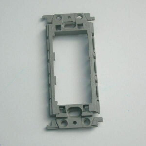 �p�i�\�j�b�N�@WTF3710K�@�����≏�R���Z���g��t�g